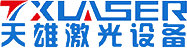 ֻ